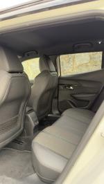 peugeot-2008-2019-gasolina-1199cc