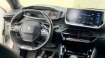 peugeot-2008-2019-gasolina-1199cc