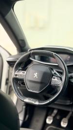 peugeot-2008-2019-gasolina-1199cc