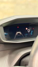 peugeot-2008-2019-gasolina-1199cc