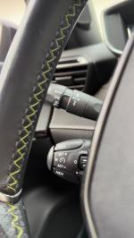 peugeot-2008-2019-gasolina-1199cc