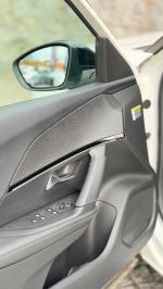 peugeot-2008-2019-gasolina-1199cc