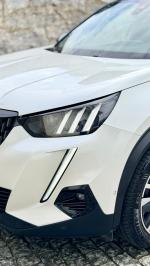 peugeot-2008-2019-gasolina-1199cc