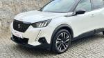 peugeot-2008-2019-gasolina-1199cc