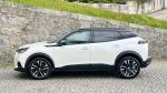 peugeot-2008-2019-gasolina-1199cc