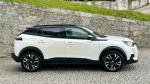 peugeot-2008-2019-gasolina-1199cc