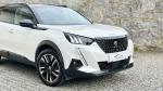 peugeot-2008-2019-gasolina-1199cc