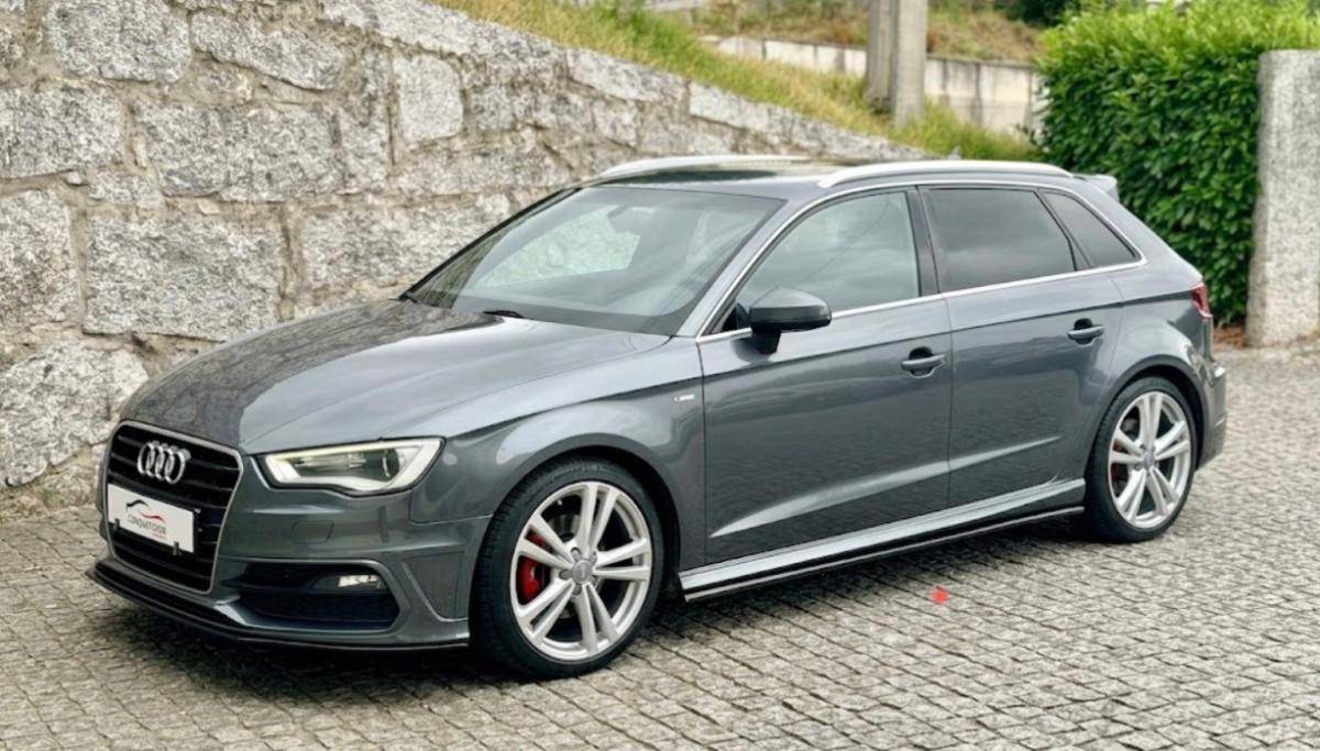 audi-a3-sportback-2014-diesel-1968cc