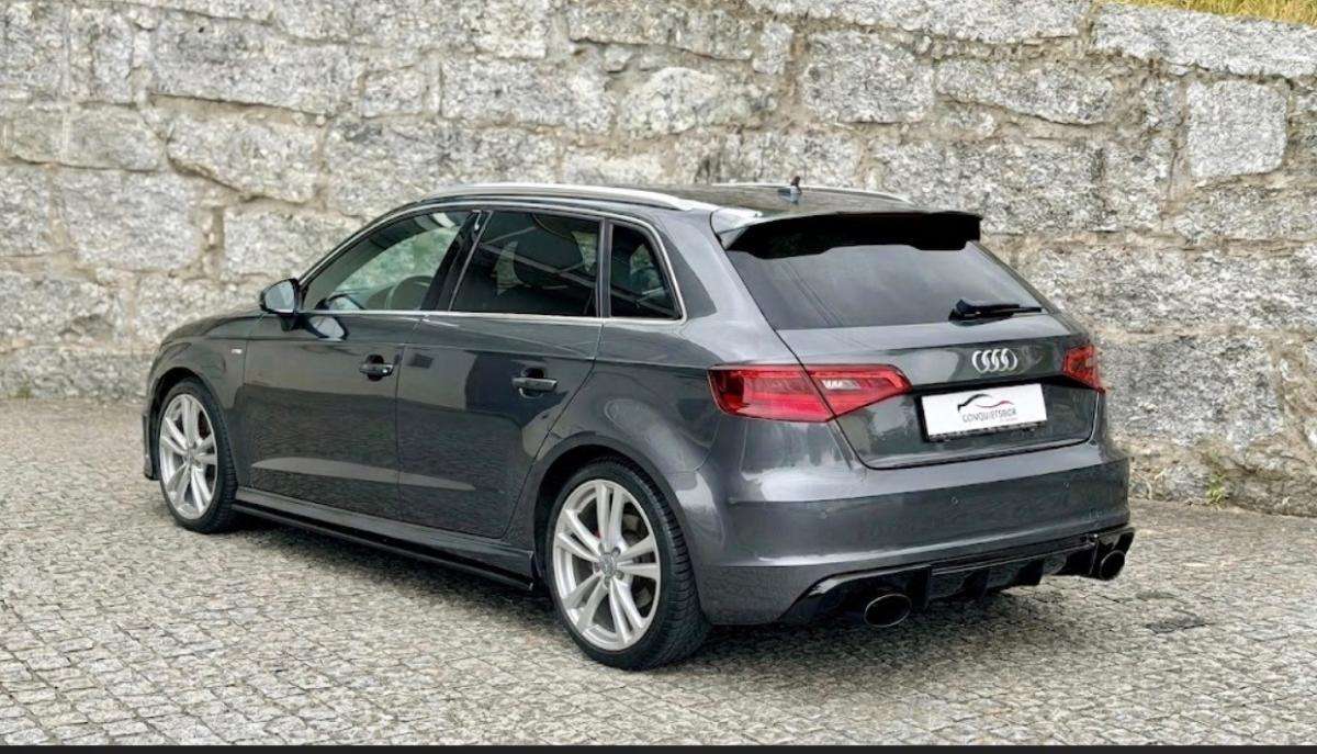 audi-a3-sportback-2014-diesel-1968cc