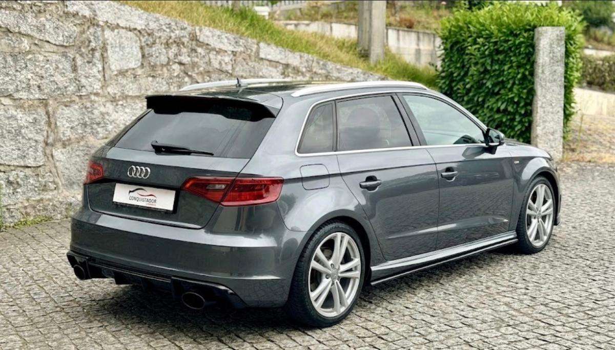 audi-a3-sportback-2014-diesel-1968cc