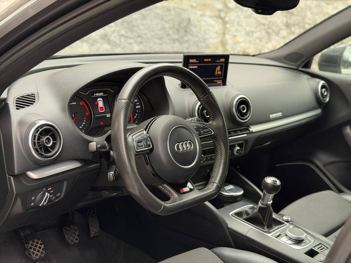 audi-a3-sportback-2014-diesel-1968cc