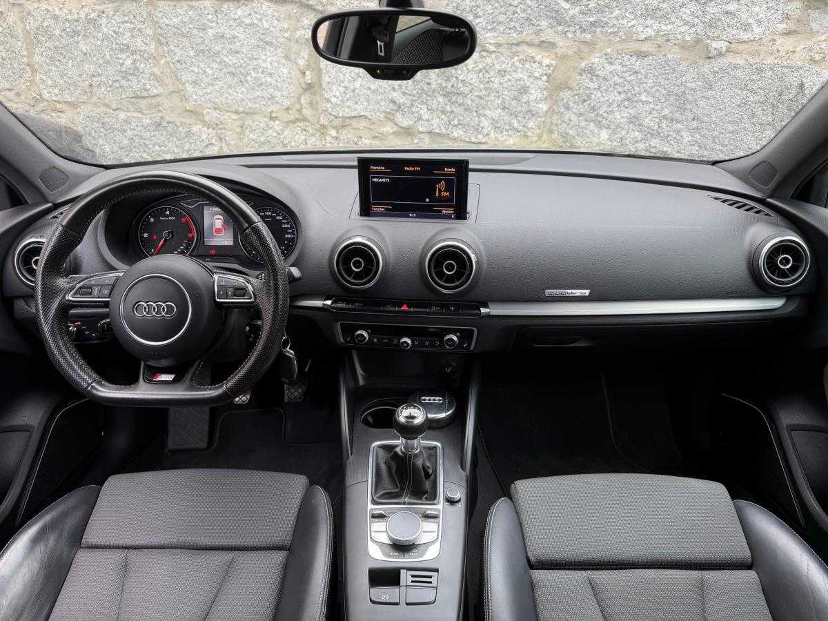 audi-a3-sportback-2014-diesel-1968cc
