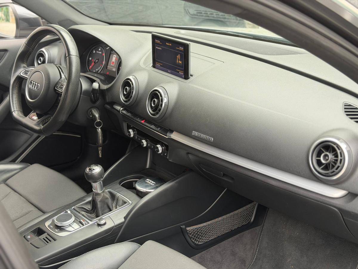 audi-a3-sportback-2014-diesel-1968cc
