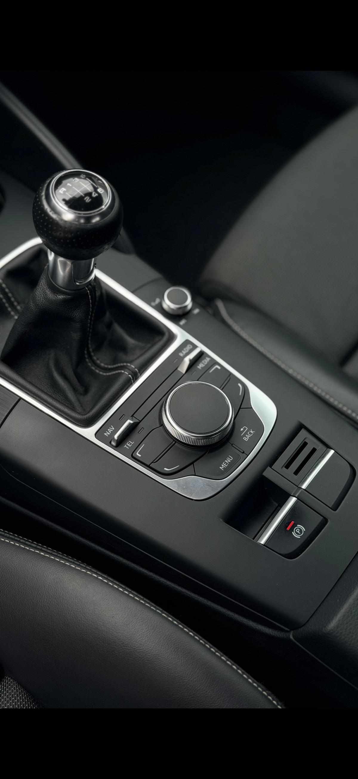audi-a3-sportback-2014-diesel-1968cc