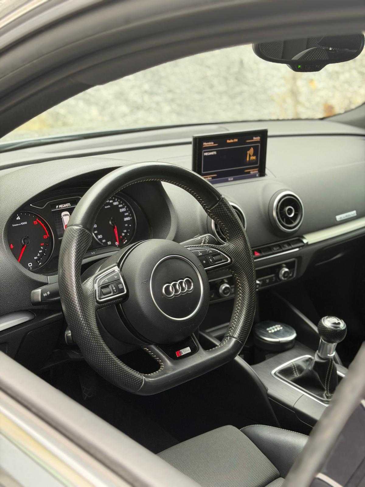 audi-a3-sportback-2014-diesel-1968cc