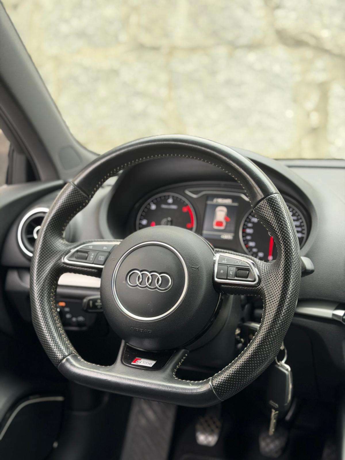audi-a3-sportback-2014-diesel-1968cc
