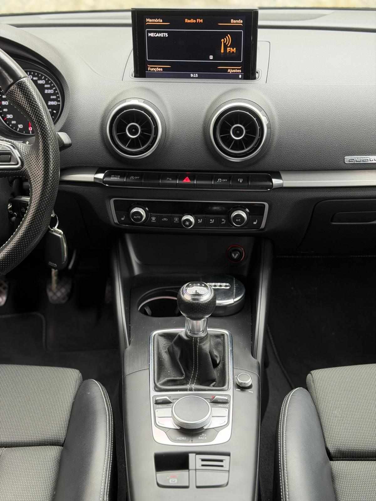 audi-a3-sportback-2014-diesel-1968cc