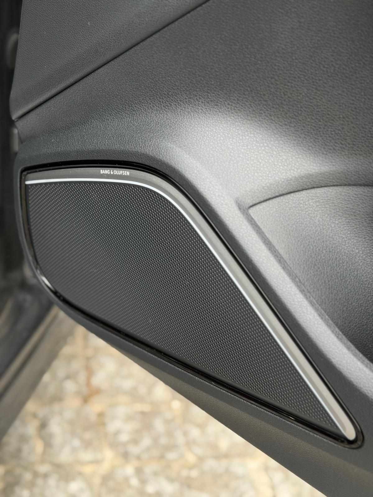 audi-a3-sportback-2014-diesel-1968cc
