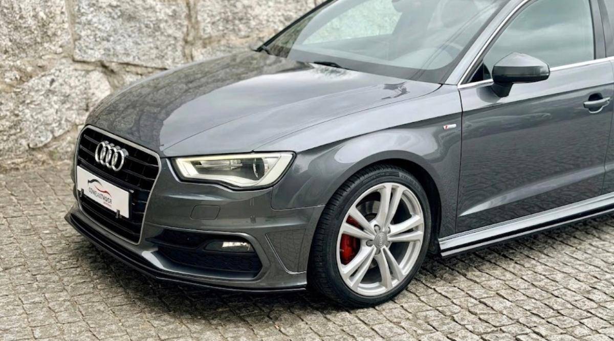 audi-a3-sportback-2014-diesel-1968cc