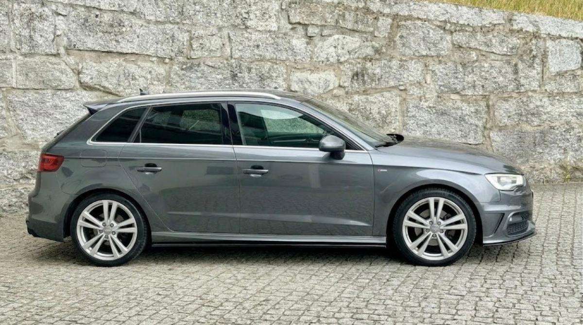 audi-a3-sportback-2014-diesel-1968cc