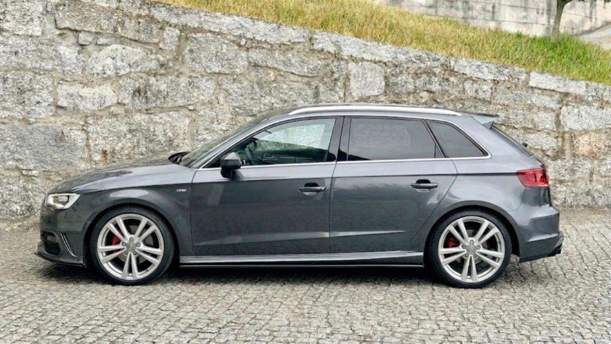 audi-a3-sportback-2014-diesel-1968cc