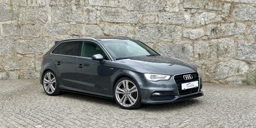 audi-a3-sportback-2014-diesel-1968cc