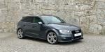 audi-a3-sportback-2014-diesel-1968cc
