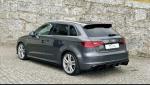 audi-a3-sportback-2014-diesel-1968cc
