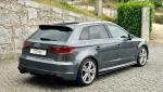 audi-a3-sportback-2014-diesel-1968cc