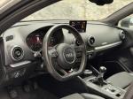 audi-a3-sportback-2014-diesel-1968cc