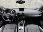 audi-a3-sportback-2014-diesel-1968cc