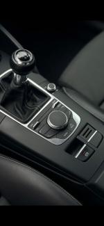audi-a3-sportback-2014-diesel-1968cc