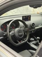 audi-a3-sportback-2014-diesel-1968cc