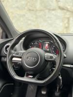 audi-a3-sportback-2014-diesel-1968cc