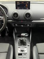 audi-a3-sportback-2014-diesel-1968cc