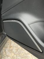audi-a3-sportback-2014-diesel-1968cc