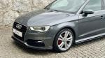 audi-a3-sportback-2014-diesel-1968cc