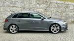 audi-a3-sportback-2014-diesel-1968cc