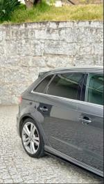 audi-a3-sportback-2014-diesel-1968cc