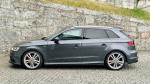 audi-a3-sportback-2014-diesel-1968cc