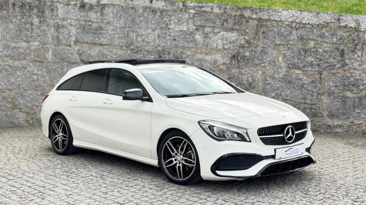 mercedes-benz-cla-2016-diesel-2143cc
