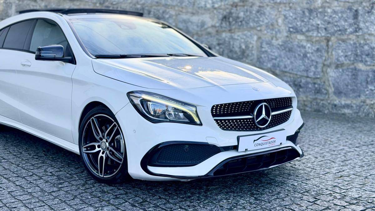 mercedes-benz-cla-2016-diesel-2143cc