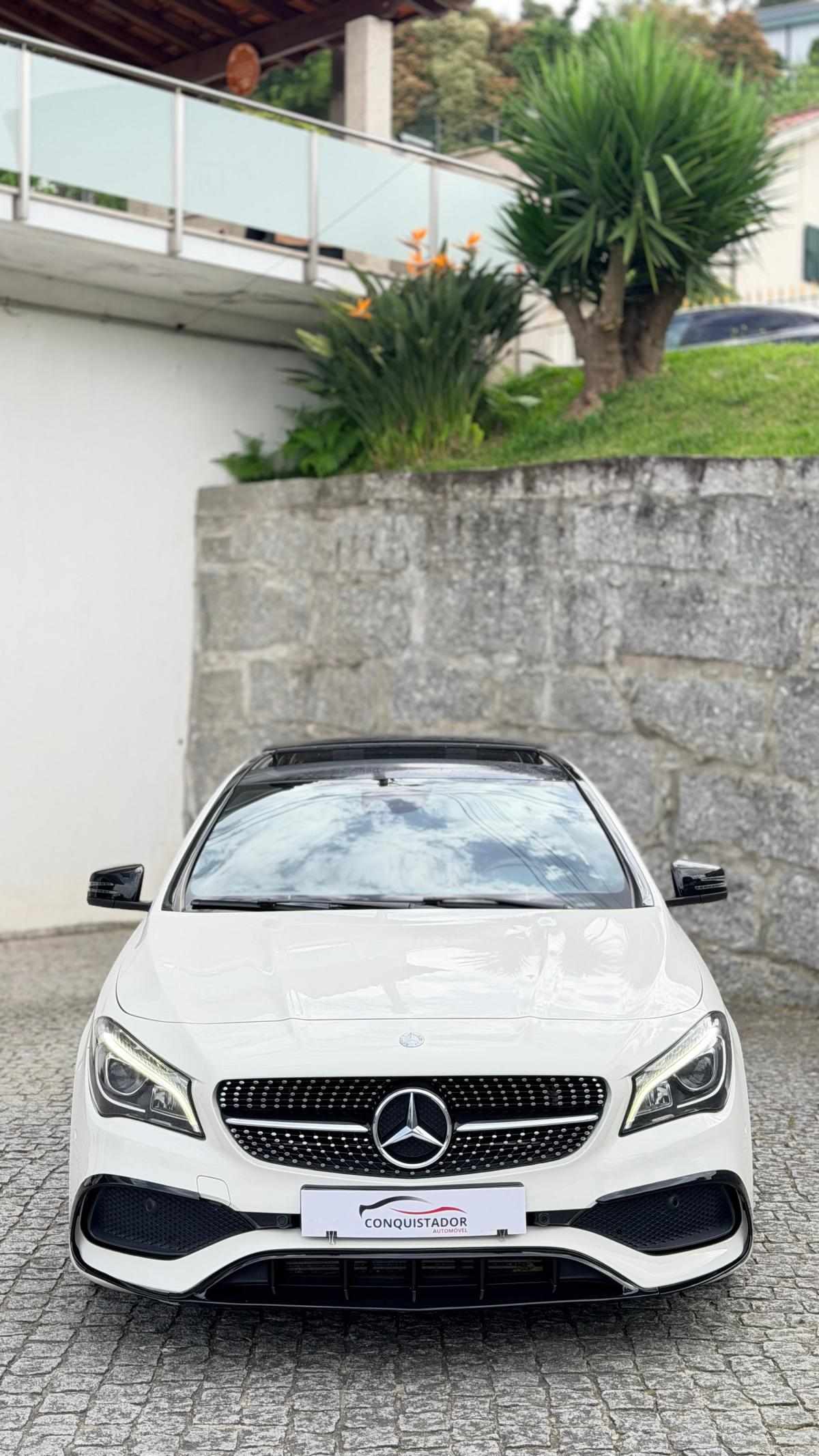 mercedes-benz-cla-2016-diesel-2143cc
