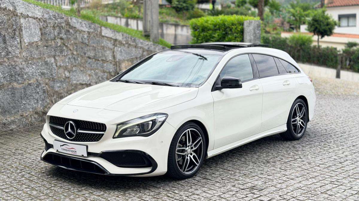 mercedes-benz-cla-2016-diesel-2143cc