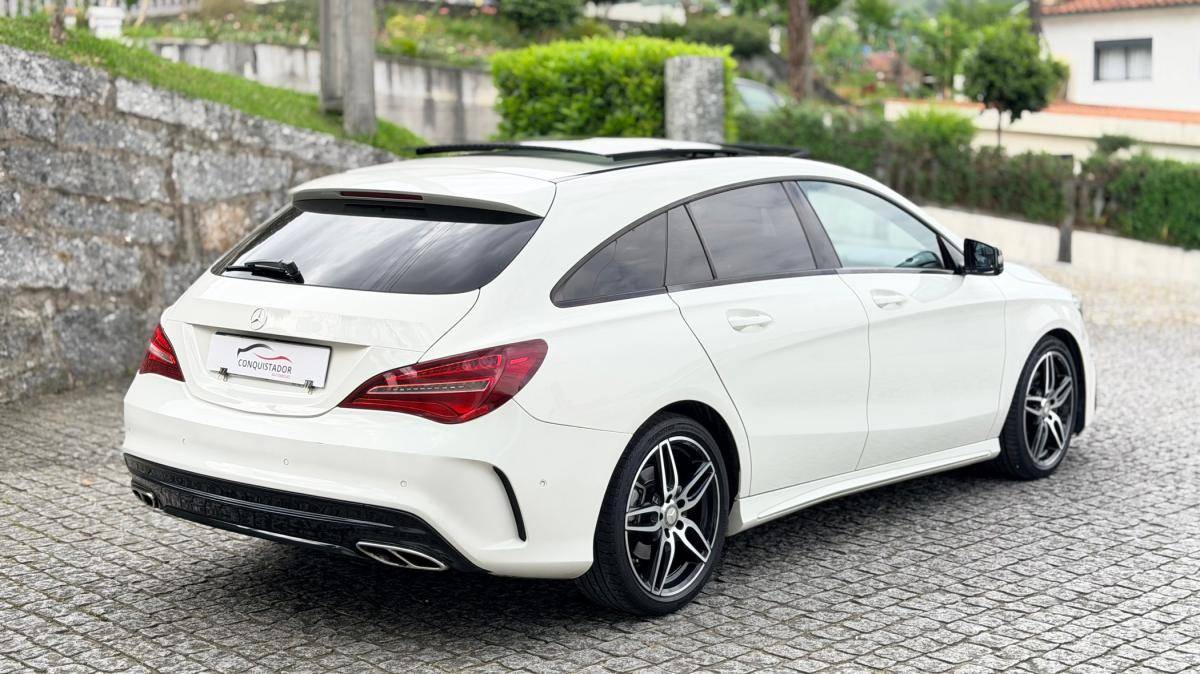 mercedes-benz-cla-2016-diesel-2143cc