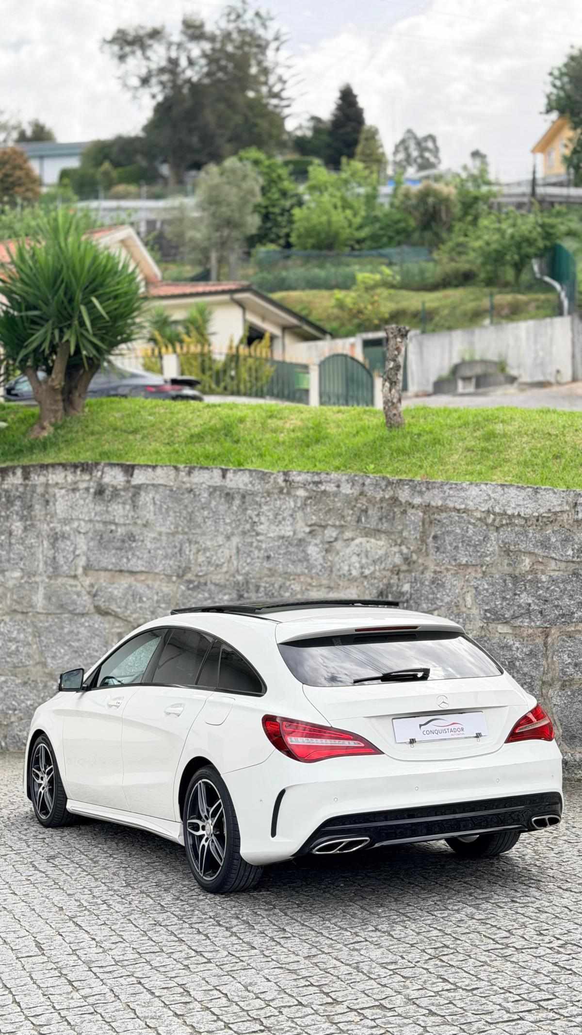 mercedes-benz-cla-2016-diesel-2143cc
