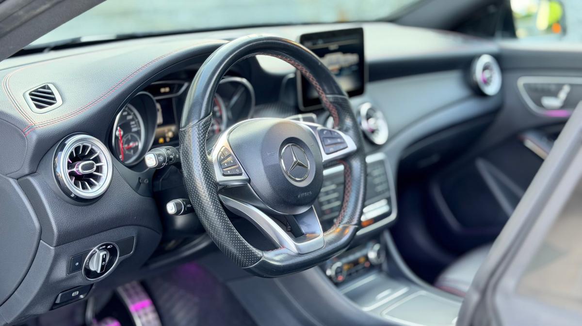 mercedes-benz-cla-2016-diesel-2143cc