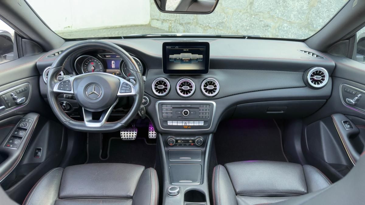 mercedes-benz-cla-2016-diesel-2143cc