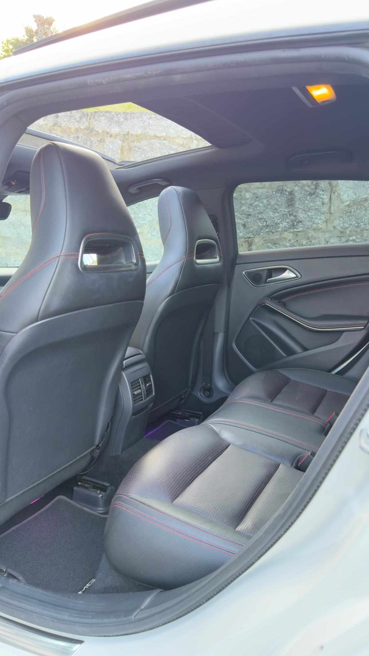 mercedes-benz-cla-2016-diesel-2143cc