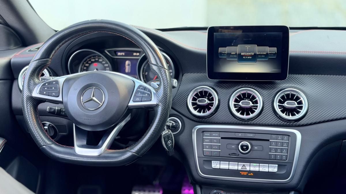 mercedes-benz-cla-2016-diesel-2143cc